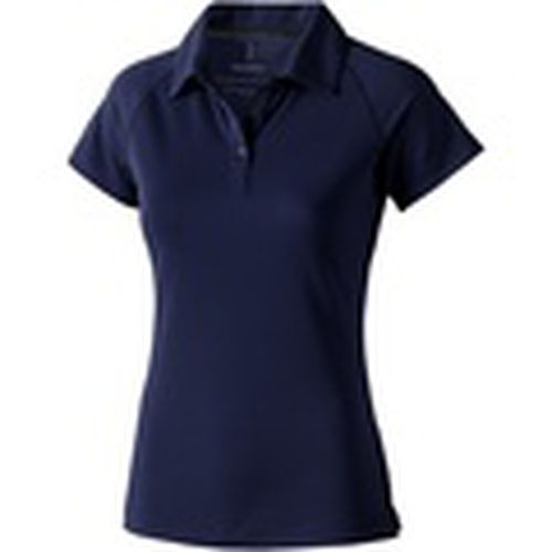 Elevate Polo PF1891 para mujer - Elevate - Modalova