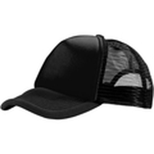 Bullet Gorra PF978 para hombre - Bullet - Modalova