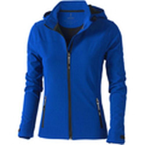 Elevate Chaqueta Langley para mujer - Elevate - Modalova