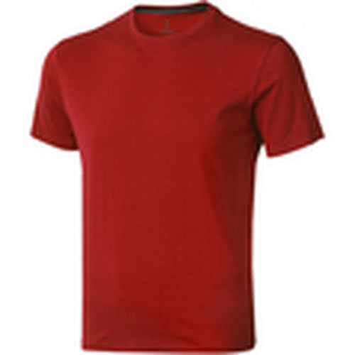 Camiseta Nanaimo para hombre - Elevate - Modalova