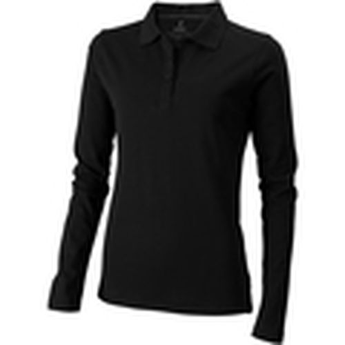 Elevate Polo Calgary para mujer - Elevate - Modalova