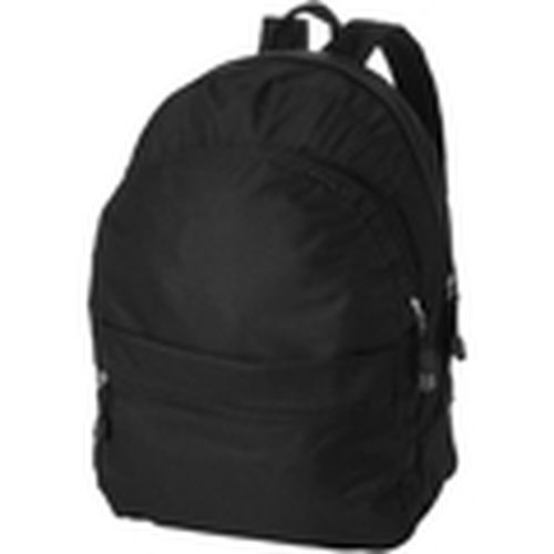 Bullet Mochila PF1135 para hombre - Bullet - Modalova