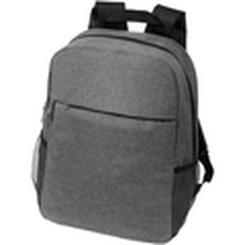 Bullet Mochila PF2143 para hombre - Bullet - Modalova