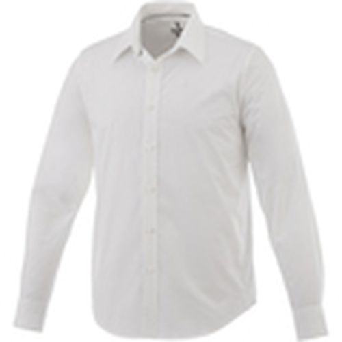 Camisa manga larga PF1841 para hombre - Elevate - Modalova