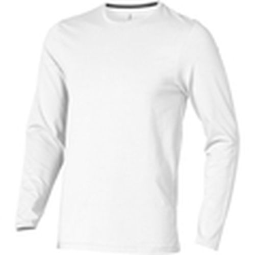 Camiseta manga larga - para hombre - Elevate - Modalova