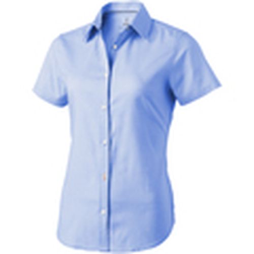 Elevate Camisa PF1834 para mujer - Elevate - Modalova
