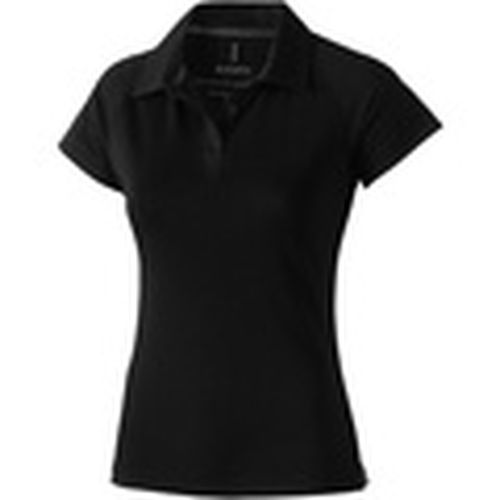 Elevate Polo PF1891 para mujer - Elevate - Modalova