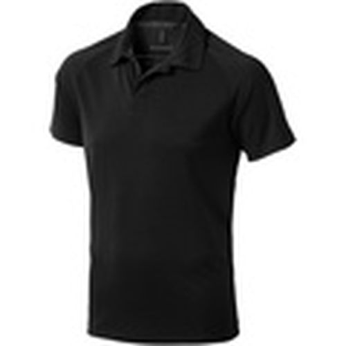 Elevate Polo PF1890 para hombre - Elevate - Modalova