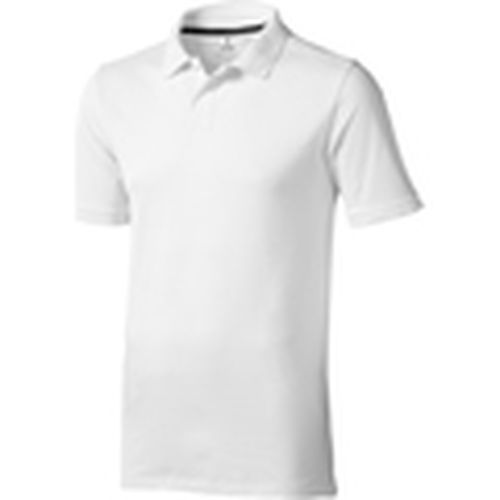 Elevate Polo Calgary para hombre - Elevate - Modalova