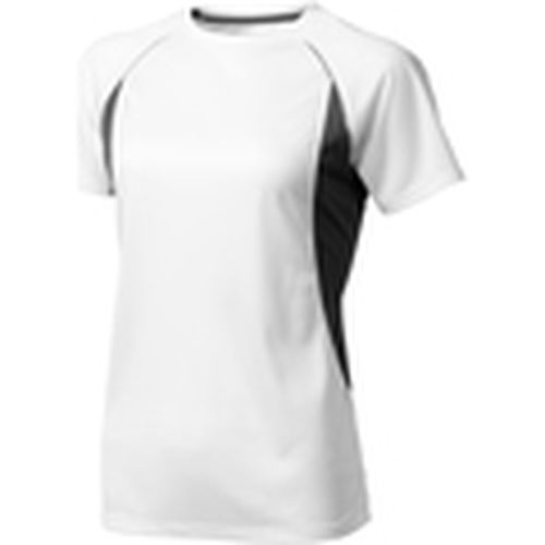 Elevate Camiseta PF1883 para mujer - Elevate - Modalova