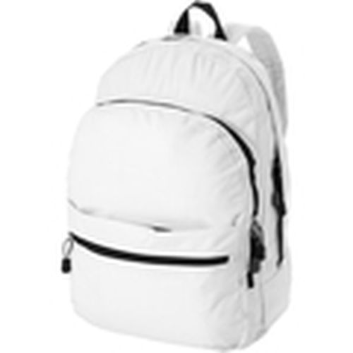 Bullet Mochila PF1135 para hombre - Bullet - Modalova