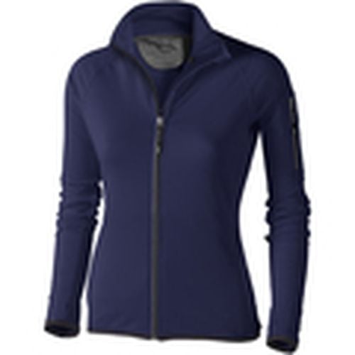 Elevate Chaqueta PF1943 para mujer - Elevate - Modalova