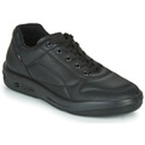 TBS Zapatillas ALBANA para hombre - TBS - Modalova