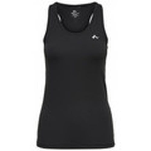 Tops y Camisetas CLARISSA para mujer - Only - Modalova