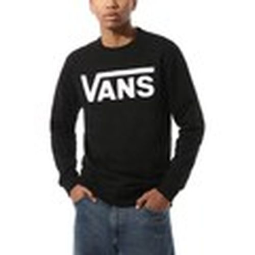 Jersey Classic Crew para hombre - Vans - Modalova