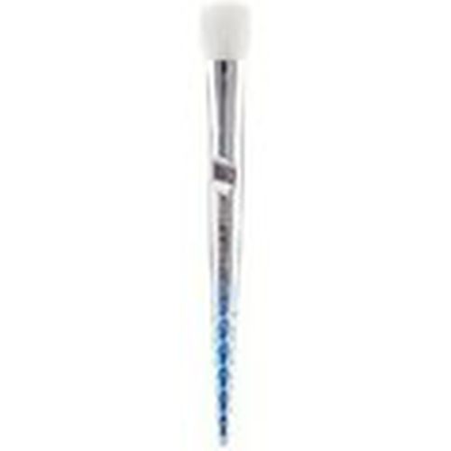 Pinceles Highlighting Brush - Proline P77 para mujer - Wet N Wild - Modalova