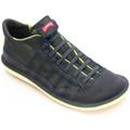 Zapatos Bajos K300327-001 para hombre - Camper - Modalova
