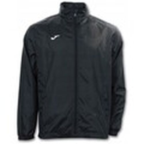 Cazadora Rainjacket Alaska para hombre - Joma - Modalova