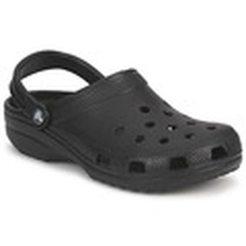 Crocs Zuecos CLASSIC para mujer - Crocs - Modalova