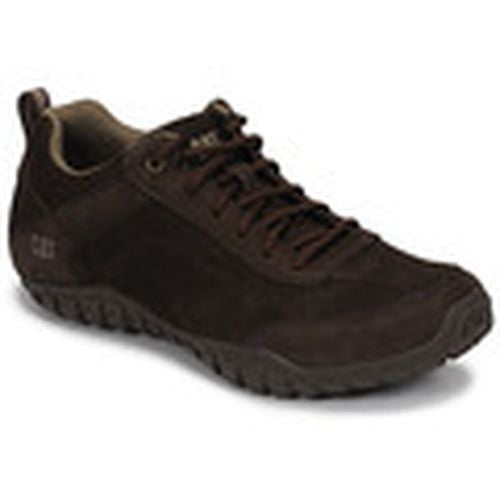 Zapatillas altas ARISE para hombre - Caterpillar - Modalova