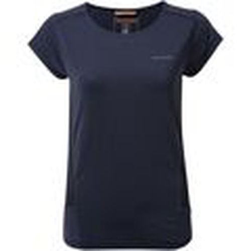 Camiseta Atmos para mujer - Craghoppers - Modalova