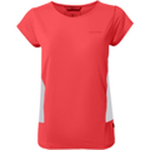 Camiseta Atmos para mujer - Craghoppers - Modalova