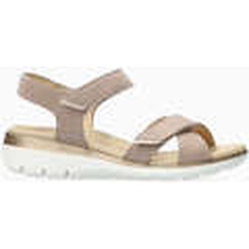 Sandalias KRISTINA para mujer - Mephisto - Modalova