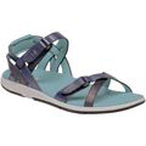 Sandalias Santa Cruz para mujer - Regatta - Modalova