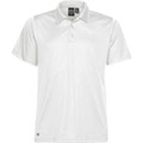 Tops y Camisetas PG-1 para hombre - Stormtech - Modalova