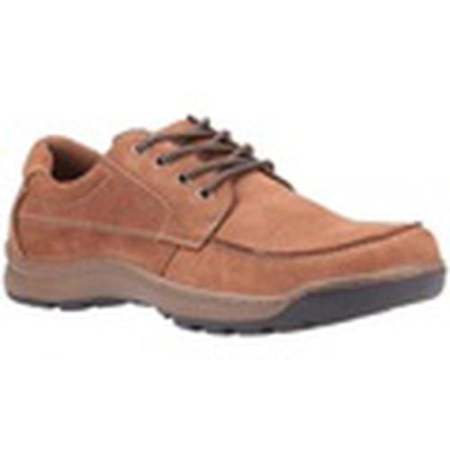 Zapatos Hombre FS6063 para hombre - Hush puppies - Modalova