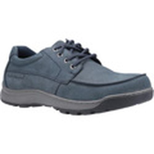 Zapatos Hombre FS6063 para hombre - Hush puppies - Modalova