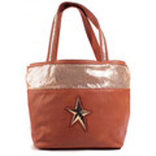 Bolso 31207 para mujer - Thierry Mugler - Modalova