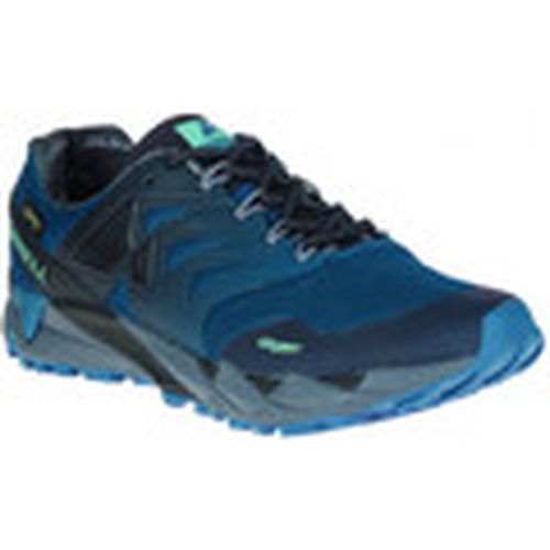 Deportivas Moda AGILITY PEAK FLEX 2 GTX para hombre - Merrell - Modalova