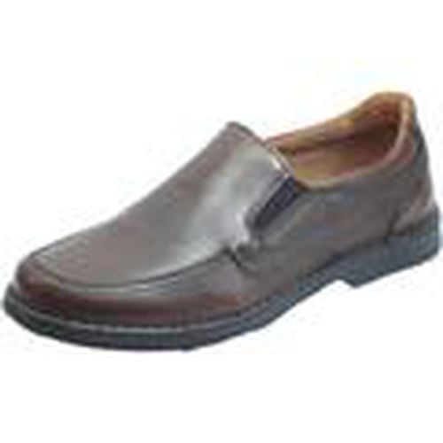 Zen Mocasines 276767 para hombre - Zen - Modalova