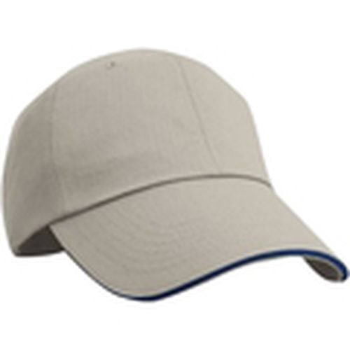 Result Gorra RC038 para hombre - Result - Modalova