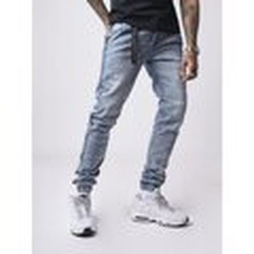 Project X Paris Jeans - para hombre - Project X Paris - Modalova