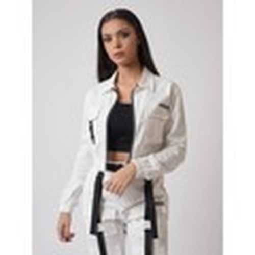 Chaquetas - para mujer - Project X Paris - Modalova