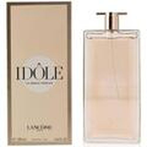 Perfume Idole - Eau de Parfum - 100ml - Vaporizador para mujer - Lancome - Modalova