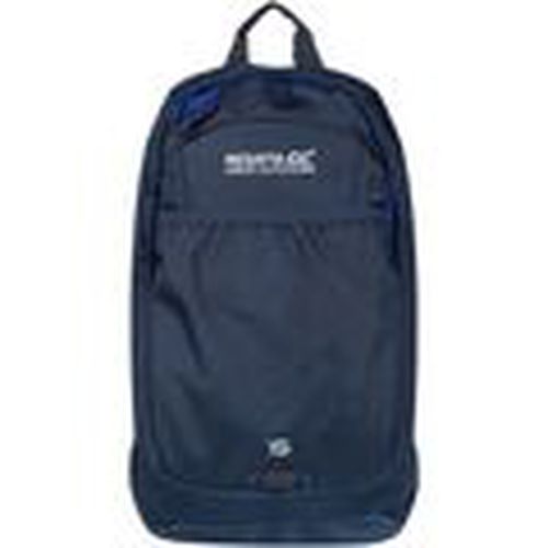 Mochila Bedabase II para hombre - Regatta - Modalova