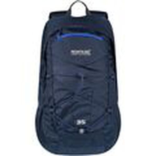 Regatta Mochila RG2933 para hombre - Regatta - Modalova