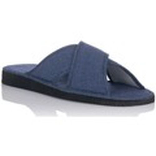 Pantuflas 390 1 para hombre - Ruiz Y Gallego - Modalova