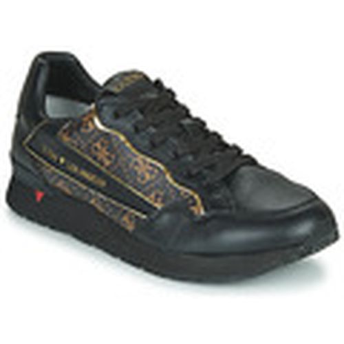 Guess Zapatillas GENOVA para hombre - Guess - Modalova