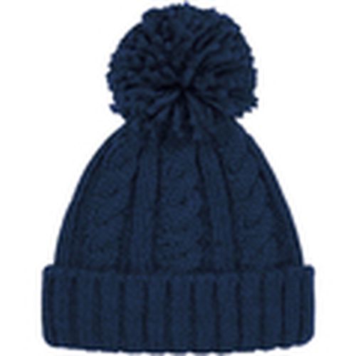 Beechfield Gorro B480 para mujer - Beechfield - Modalova