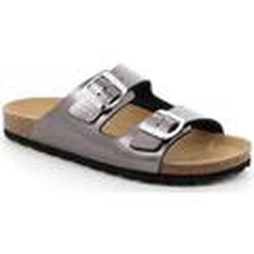 Sandalias DSG-CB2425 para mujer - Grunland - Modalova