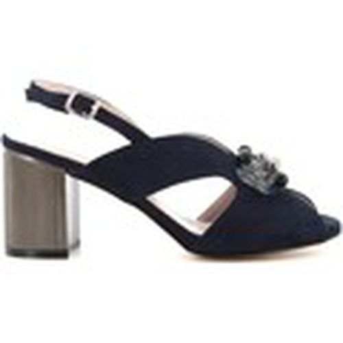 Sandalias 45202 para mujer - Valleverde - Modalova