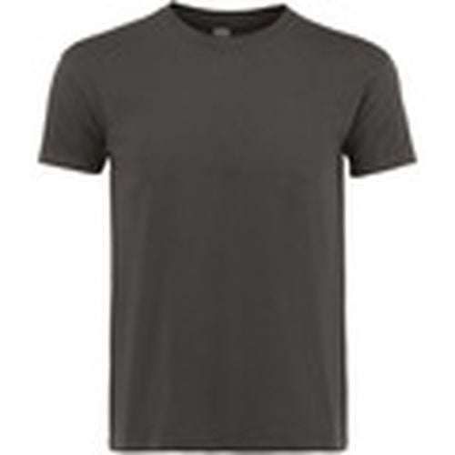 Camiseta REGENT COLORS MEN-CAMISETA hombre CUELLO REDONDO de algodón para hombre - Sols - Modalova