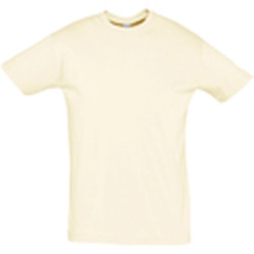 Camiseta REGENT COLORS MEN para hombre - Sols - Modalova