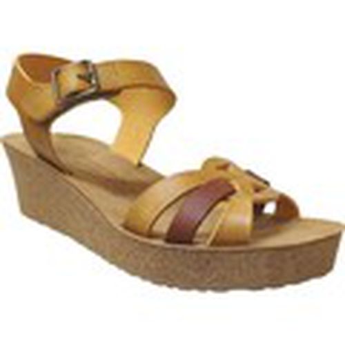 Sandalias Maryline para mujer - Mephisto - Modalova