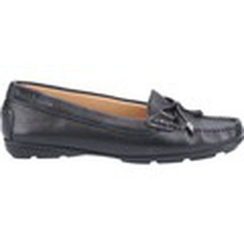 Hush puppies Mocasines - para mujer - Hush puppies - Modalova