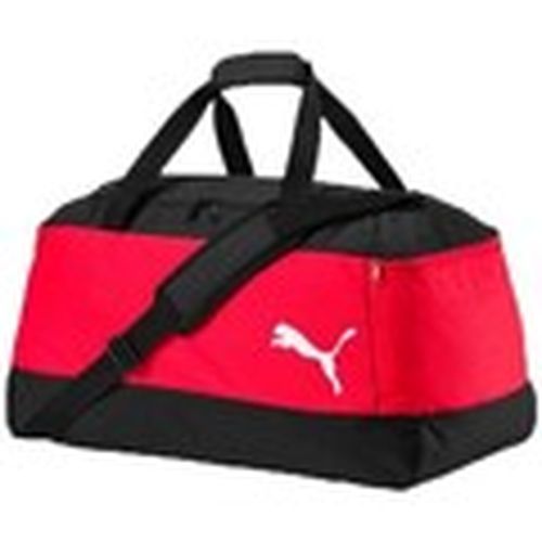 Bolso Pro Training II Medium para mujer - Puma - Modalova